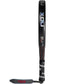 Pala Padel Nox ML10 Genius Limited Edition (360 - 375gr) 2023 - Sur SportsPalas