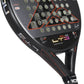 Pala Padel Nox ML10 Genius Limited Edition (360 - 375gr) 2023 - Sur SportsPalas
