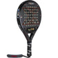 Pala Padel Nox ML10 Genius Limited Edition (360 - 375gr) 2023 - Sur SportsPalas