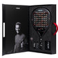 Pala Padel Nox ML10 Genius Limited Edition (360 - 375gr) 2023 - Sur SportsPalas