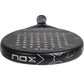Pala Padel Nox ML10 Genius Limited Edition (360 - 375gr) 2023 - Sur SportsPalas