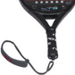 Pala Padel Nox ML10 Genius Limited Edition (360 - 375gr) 2023 - Sur SportsPalas