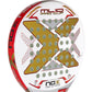 Pala Padel Nox ML10 Pro Cup Corp (360 - 375gr) 2023 - Sur SportsPalas