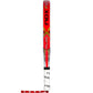 Pala Padel Nox ML10 Pro Cup Corp (360 - 375gr) 2023 - Sur SportsPalas