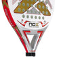 Pala Padel Nox ML10 Pro Cup Corp (360 - 375gr) 2023 - Sur SportsPalas