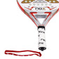Pala Padel Nox ML10 Pro Cup Corp (360 - 375gr) 2023 - Sur SportsPalas