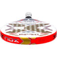 Pala Padel Nox ML10 Pro Cup Corp (360 - 375gr) 2023 - Sur SportsPalas