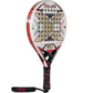 Pala Padel Nox ML10 Pro Cup Luxury By Miguel Lamperti (360 - 375gr) 2023 - Sur SportsPalas