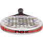 Pala Padel Nox ML10 Pro Cup Luxury By Miguel Lamperti (360 - 375gr) 2023 - Sur SportsPalas