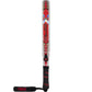 Pala Padel Nox ML10 Pro Cup Luxury By Miguel Lamperti (360 - 375gr) 2023 - Sur SportsPalas
