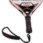 Pala Padel Nox ML10 Pro Cup Luxury By Miguel Lamperti (360 - 375gr) 2023 - Sur SportsPalas