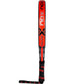 Pala Padel Nox ML10 Pro Cup Rough Surface Edition (360 - 375gr) 2023 - 2024 - Sur SportsPalas