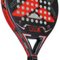 Pala Padel Nox ML10 Pro Cup Rough Surface Edition (360 - 375gr) 2023 - 2024 - Sur SportsPalas