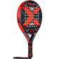 Pala Padel Nox ML10 Pro Cup Rough Surface Edition (360 - 375gr) 2023 - 2024 - Sur SportsPalas