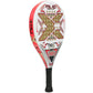 Pala Padel Nox ML10 Pro Cup Ultralight 2022 (300 - 325gr) - Sur SportsPalas