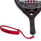 Pala Padel Nox ML10 Shotgun Luxury Series (360 - 375gr) 2023 - Sur SportsPalas