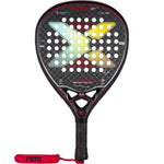 Pala Padel Nox ML10 Shotgun Luxury Series (360 - 375gr) 2023 - Sur SportsPalas