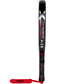 Pala Padel Nox ML10 Shotgun Luxury Series (360 - 375gr) 2023 - Sur SportsPalas