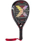 Pala Padel Nox ML10 Shotgun Luxury Series (360 - 375gr) 2023 - Sur SportsPalas