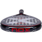 Pala Padel Nox ML10 Shotgun Luxury Series (360 - 375gr) 2023 - Sur SportsPalas