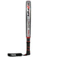 Pala Padel Nox MM2 Pro by Manu Martín (360 - 375gr) - Sur SportsPalas