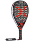 Pala Padel Nox MM2 Pro by Manu Martín (360 - 375gr) - Sur SportsPalas
