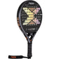 Pala Padel Nox MP10 Gemelas Atomikas By Mapi S.Alayeto (360 - 375gr) 2023 - Sur SportsPalas