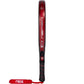 Pala Padel Nox Nerbo Wpt Luxury Series (TEST) 2023 - Sur SportsPalas