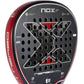 Pala Padel Nox Nerbo Wpt Luxury Series (TEST) 2023 - Sur SportsPalas
