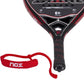Pala Padel Nox Nerbo Wpt Luxury Series (TEST) 2023 - Sur SportsPalas