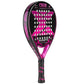 Pala Padel Nox Silhouette Casual Series (360 - 375gr) 2022 - Sur SportsPalas