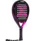 Pala Padel Nox Silhouette Casual Series (360 - 375gr) 2023 - Sur SportsPalas
