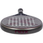 Pala Padel Nox VK10 By Aranzazu Osoro (360 - 375gr) 2023 - Sur SportsPalas