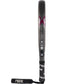 Pala Padel Nox VK10 By Aranzazu Osoro (360 - 375gr) 2023 - Sur SportsPalas
