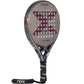 Pala Padel Nox VK10 By Aranzazu Osoro (360 - 375gr) 2023 - Sur SportsPalas