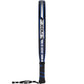 Pala Padel Nox X - One Azul (360 - 375gr) - Sur SportsPalas
