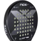 Pala Padel Nox X - One Casual Series (360 - 375gr) 2023 - Sur SportsPalas