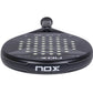 Pala Padel Nox X - One Casual Series (360 - 375gr) 2023 - Sur SportsPalas