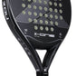 Pala Padel Nox X - One Casual Series (360 - 375gr) 2023 - Sur SportsPalas