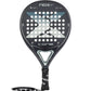 Pala Padel Nox XOne Evo Blue (360 - 375gr) 2023 - Sur SportsPalas