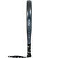 Pala Padel Nox XOne Evo Blue (360 - 375gr) 2023 - Sur SportsPalas