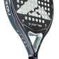 Pala Padel Nox XOne Evo Blue (360 - 375gr) 2023 - Sur SportsPalas