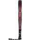 Pala Padel Nox XOne Evo Red (360 - 375gr) 2023 - Sur SportsPalas