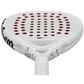 Pala Padel Wilson Bela LT V2 - Sur SportsPalas
