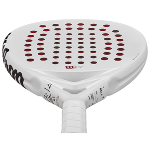 Pala Padel Wilson Bela LT V2 - Sur SportsPalas