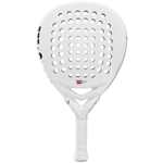 Pala Padel Wilson Bela LT V2 - Sur SportsPalas