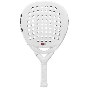 Pala Padel Wilson Bela LT V2 - Sur SportsPalas