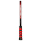 Pala Nox Pickleball Luxury Nerbo