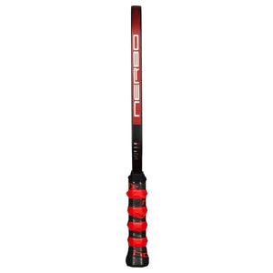 Pala Nox Pickleball Luxury Nerbo