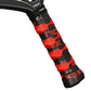 Pala Nox Pickleball Luxury Nerbo